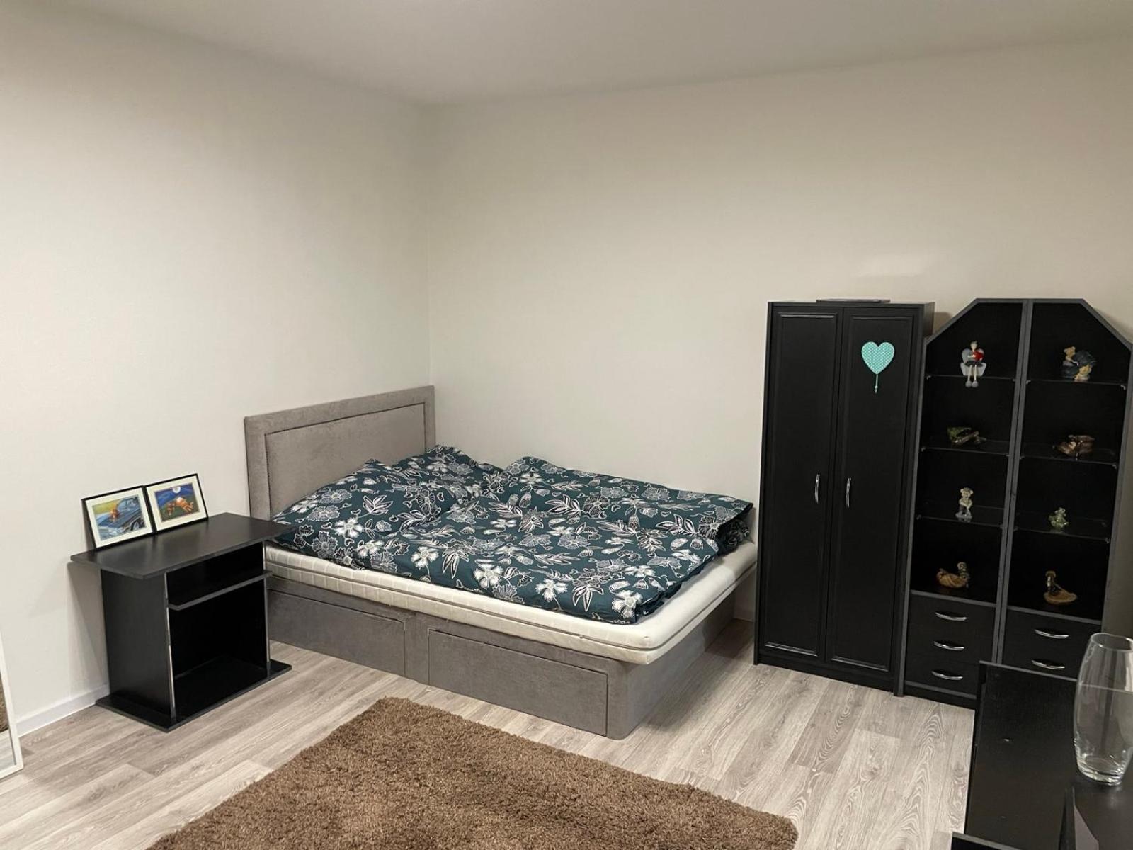 Apartman Sabo Komenskeho โกชิเซ ภายนอก รูปภาพ