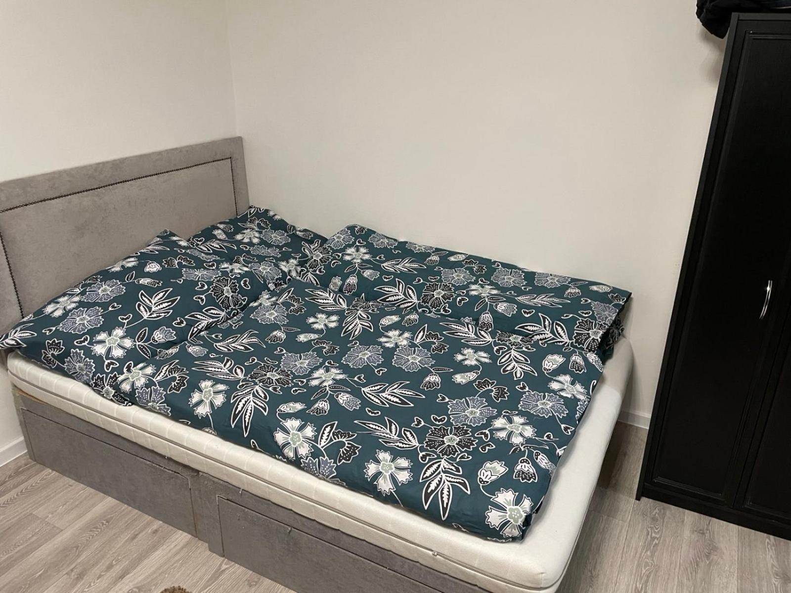 Apartman Sabo Komenskeho โกชิเซ ภายนอก รูปภาพ